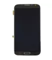 Forfait Réparation Samsung Note 2 N7100/N7105 Vitre + lcd Original