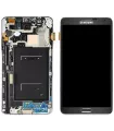 Forfait Réparation Samsung Note 3 N9005 Vitre + lcd Original