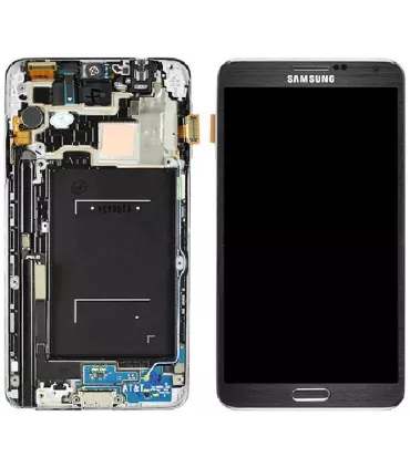 Forfait Réparation Samsung Note 3 Neo N7505 Vitre + lcd Original