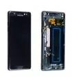 Note 4 Edge N915F Forfait Réparation Samsung Vitre + lcd Original