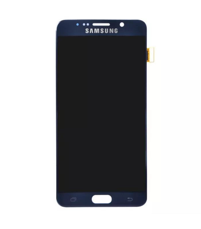 Forfait Réparation Samsung Note 5 N920F Vitre + lcd Original