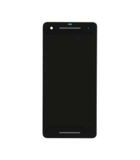 Google Pixel 2 Forfait Réparation Vitre + lcd Original