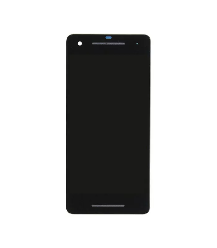Google Pixel 2 Forfait Réparation Vitre + lcd Original