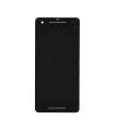 Google Pixel 2 Forfait Réparation Vitre + lcd Original