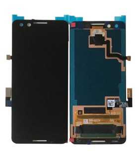 Google Pixel 3 Forfait Réparation Vitre + lcd Original