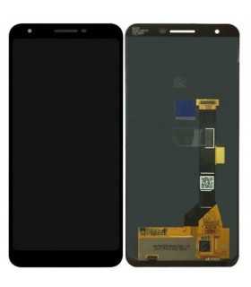 Google Pixel 3A Forfait Réparation Vitre + lcd Original