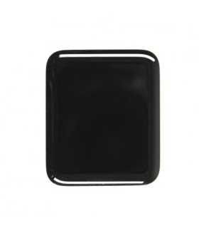 Forfait Réparation Vitre + lcd Original Apple Watch Serie 2 42 MM