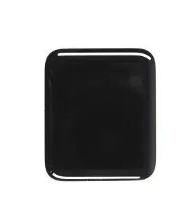 Forfait Réparation Vitre + lcd Original Apple Watch Serie 2 42 MM