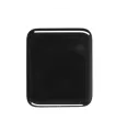Forfait Réparation Vitre + lcd Original Apple Watch Serie 2 42 MM