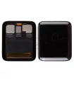 Forfait Réparation Vitre + lcd Original Apple Watch Serie 3 Gps 38MM