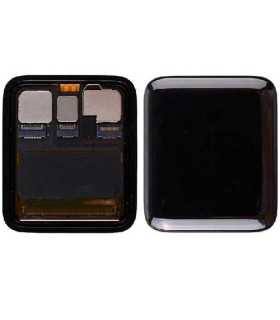 Forfait Réparation Vitre + lcd Original Apple Watch Serie 3 42 MM cellulaire