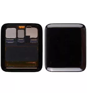 Forfait Réparation Vitre + lcd Original Apple Watch Serie 3 42 MM cellulaire