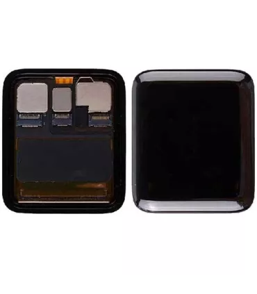 Forfait Réparation Vitre + lcd Original Apple Watch Serie 3 42 MM cellulaire