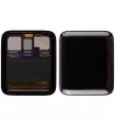 Forfait Réparation Vitre + lcd Original Apple Watch Serie 3 42 MM cellulaire
