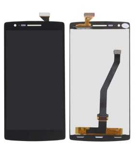 One plus Forfait Réparation Vitre + lcd Original