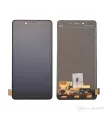 One plus X Forfait Réparation Vitre + lcd Original