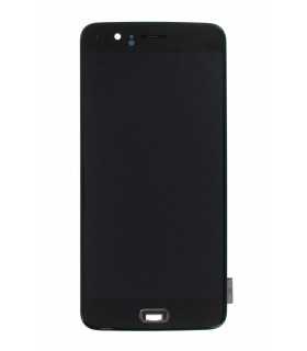 One plus 5 Forfait Réparation Vitre + lcd Original