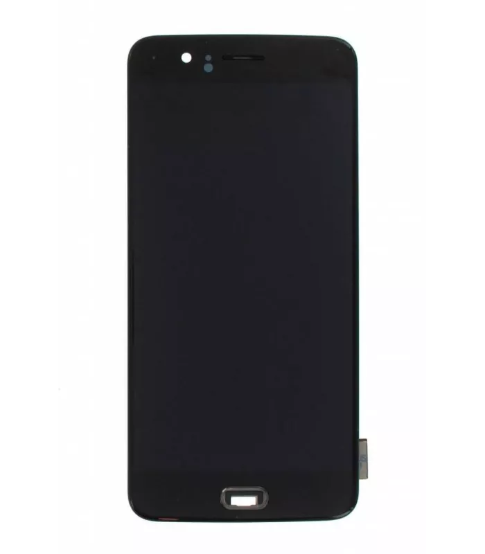 One plus 5 Forfait Réparation Vitre + lcd Original