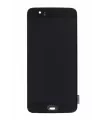 One plus 5 Forfait Réparation Vitre + lcd Original