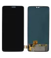 One plus 6 Forfait Réparation Vitre + lcd Original