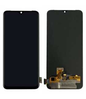 One plus 7 Forfait Réparation Vitre + lcd Original