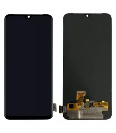 One plus 7 Forfait Réparation Vitre + lcd Original