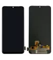 One plus 7 Forfait Réparation Vitre + lcd Original