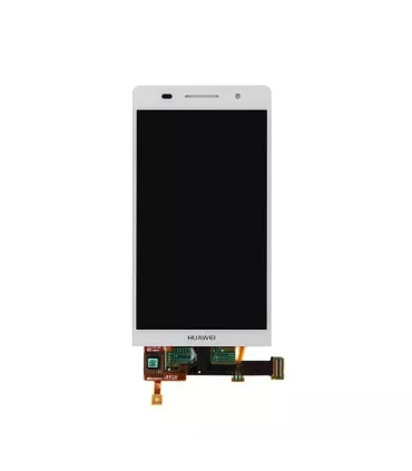 Huawei P7 Mini Forfait Réparation Vitre + lcd Original