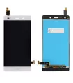 Huawei P8 Lite Smart Forfait Réparation Vitre + lcd Original