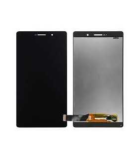 Huawei P8 Max Forfait Réparation Vitre + lcd Original