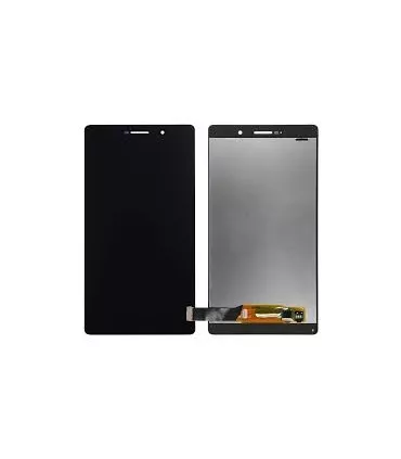 Huawei P8 Max Forfait Réparation Vitre + lcd Original