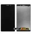 Huawei P8 Max Forfait Réparation Vitre + lcd Original