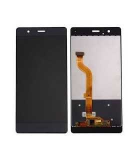 Huawei P9 Forfait Réparation Vitre + lcd Original
