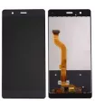 Huawei P9 Forfait Réparation Vitre + lcd Original
