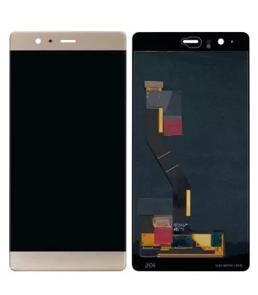 Huawei P9 Plus Forfait Réparation Vitre + lcd Original