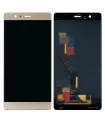 Huawei P9 Plus Forfait Réparation Vitre + lcd Original