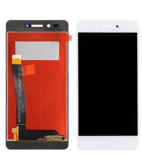 Huawei P9 Lite Smart Forfait Réparation Vitre + lcd Original