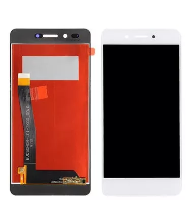 Huawei P9 Lite Smart Forfait Réparation Vitre + lcd Original