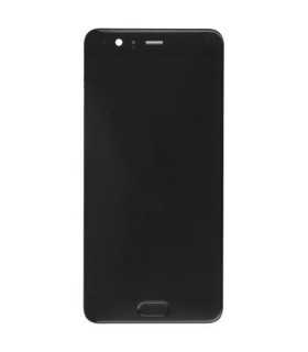 Huawei P10 Forfait Réparation Vitre + lcd Original