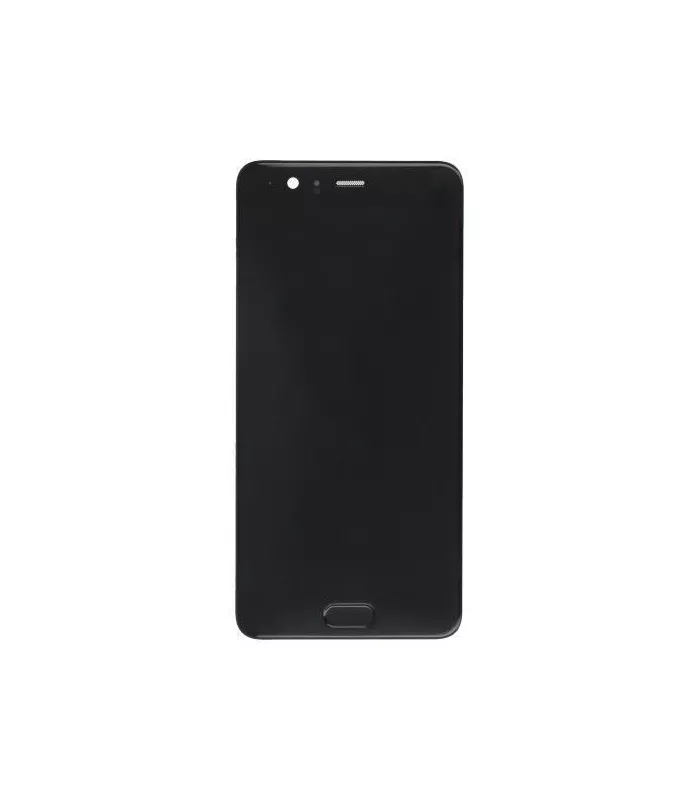 Huawei P10 Forfait Réparation Vitre + lcd Original