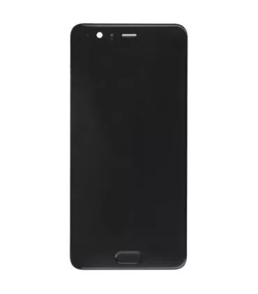 Huawei P10 Forfait Réparation Vitre + lcd Original