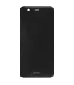 Huawei P10 Forfait Réparation Vitre + lcd Original