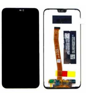 Huawei P20 Forfait Réparation Vitre + lcd Original
