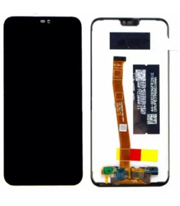 Huawei P20 Forfait Réparation Vitre + lcd Original