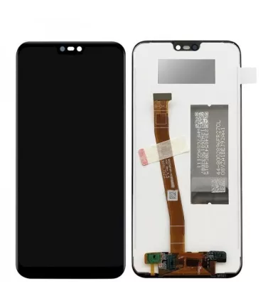 Huawei P20 Lite Forfait Réparation Vitre + lcd Original