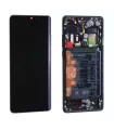 Huawei P30 Pro Forfait Réparation Vitre + lcd Original