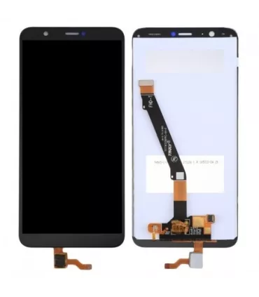Huawei Psmart Forfait Réparation Vitre + lcd Original