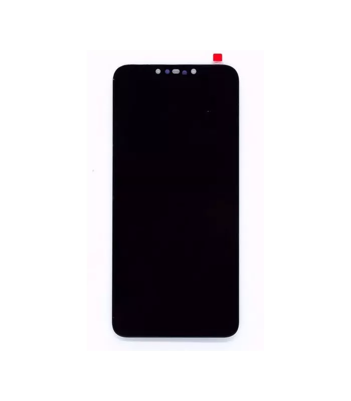 Huawei Psmart Plus Forfait Réparation Vitre + lcd Original