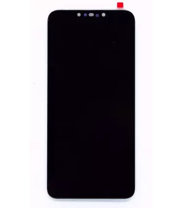 Huawei Psmart Plus Forfait Réparation Vitre + lcd Original