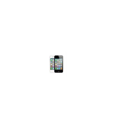 iPhone3Gs
